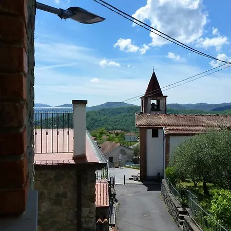 Corte Degli Oleandri