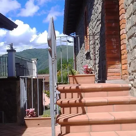 Corte Degli Oleandri